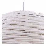 Подвесной светильник Arte Lamp Villaggio A3400SP-1WH