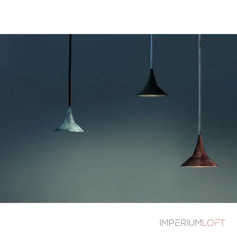 Подвесной светильник Artemide UNTERLINDEN 1935010A