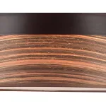 Подвесной светильник Favourite Zebrano 1356-5PC