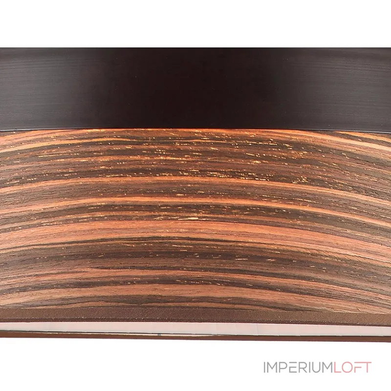 Подвесной светильник Favourite Zebrano 1356-5PC Подвесной светильник Favourite Zebrano 1356-5PC