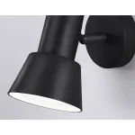 Спот Ambrella TA TA13112 от ImperiumLoft