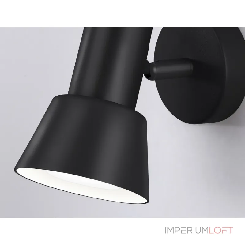 Спот Ambrella TA TA13112 от ImperiumLoft