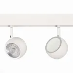 Светильник на штанге ST-Luce SKYLINE 48 ST355.546.10 от ImperiumLoft