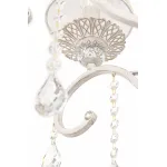 Подвесная люстра Maytoni ARM247-08-G