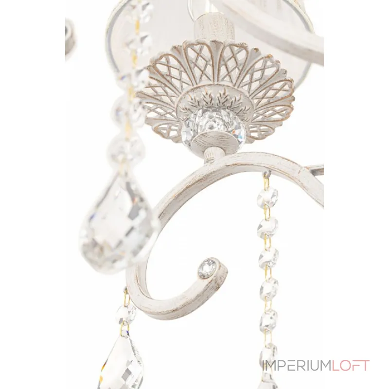 Подвесная люстра Maytoni ARM247-08-G Подвесная люстра Maytoni ARM247-08-G