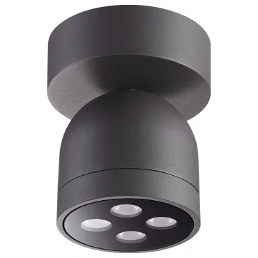 Светильник на штанге Novotech Galeati 358118 Цвет арматуры разноцветный Цвет плафонов прозрачный Светильник на штанге Novotech Galeati 358118 Цвет арматуры разноцветный Цвет плафонов прозрачный