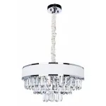 Подвесной светильник Arte Lamp Diadem A1002LM-6CC