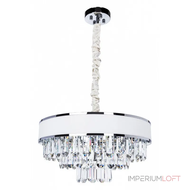 Подвесной светильник Arte Lamp Diadem A1002LM-6CC