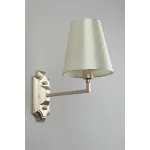 Бра Omnilux Porlezza OML-72201-01 от ImperiumLoft