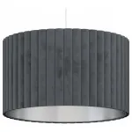 Подвесной светильник Eglo Tamaresco 39774 