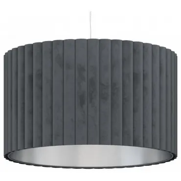 Подвесной светильник Eglo Tamaresco 39774 Подвесной светильник Eglo Tamaresco 39774