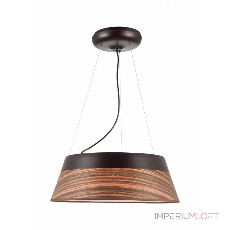 Подвесной светильник Favourite Zebrano 1356-5PC Подвесной светильник Favourite Zebrano 1356-5PC