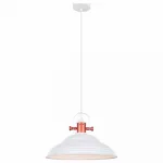 Подвесной светильник Lussole Cheektowaga LSP-9815 