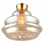 Накладной светильник Aployt Liana APL.303.17.01 от ImperiumLoft