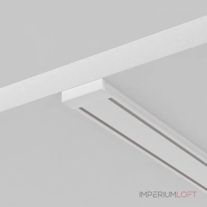 Трек накладной Maytoni Busbar trunkings Radity TRX084-112W от ImperiumLoft