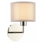 Бра Moderli Massa V10495-1W от ImperiumLoft
