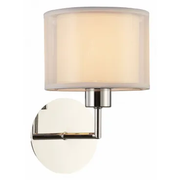 Бра Moderli Massa V10495-1W Бра Moderli Massa V10495-1W