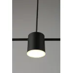 Подвесной светильник Aployt Frania APL.017.03.18