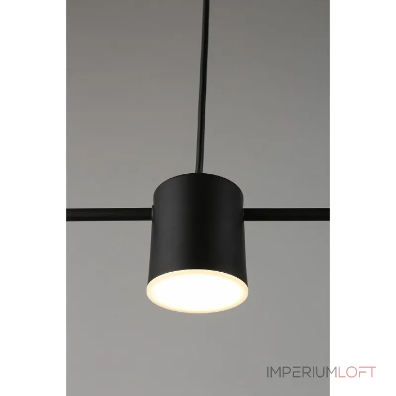 Подвесной светильник Aployt Frania APL.017.03.18