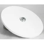 Торшер Lussole Dawson LSP-0578 от ImperiumLoft