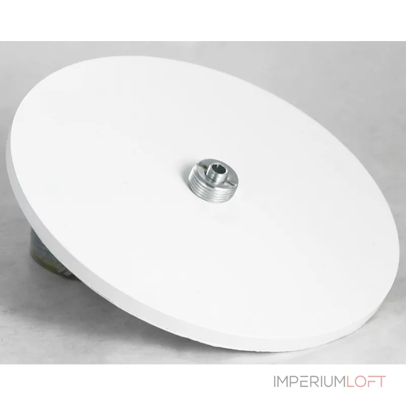 Торшер Lussole Dawson LSP-0578 от ImperiumLoft Торшер Lussole Dawson LSP-0578 от ImperiumLoft