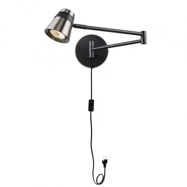 Настенный светильник F-promo Ordo 4224-1W Настенный светильник F-promo Ordo 4224-1W