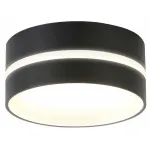 Накладной светильник Ambrella Techno TN TN5389 от ImperiumLoft