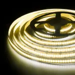 Лента светодиодная  Elektrostandard 2835 12V 240Led a052990 от ImperiumLoft