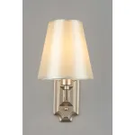 Бра Omnilux Porlezza OML-72201-01 от ImperiumLoft