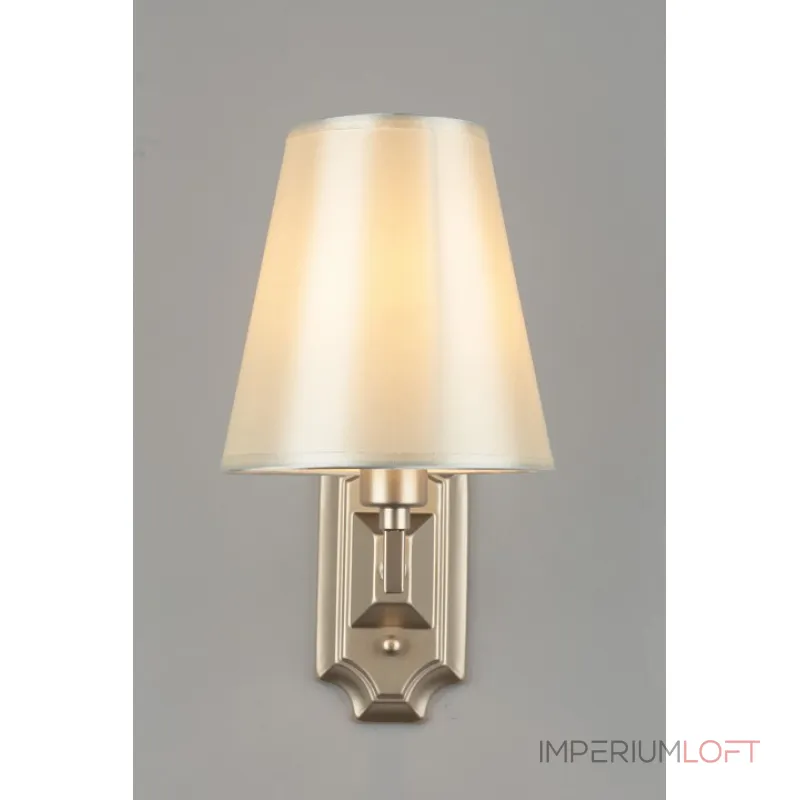 Бра Omnilux Porlezza OML-72201-01 от ImperiumLoft Бра Omnilux Porlezza OML-72201-01 от ImperiumLoft