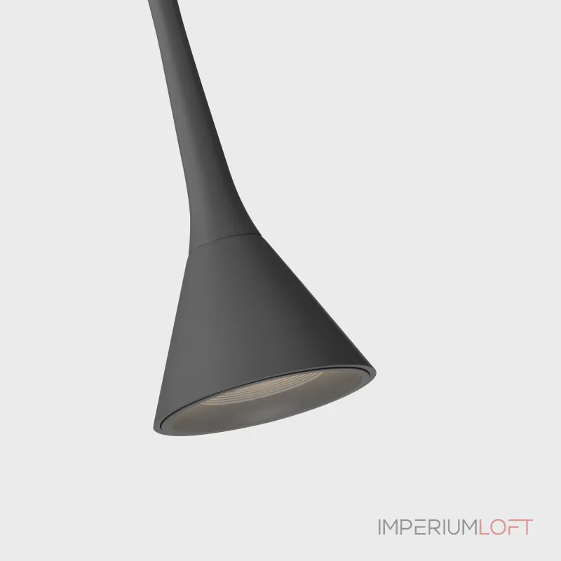 Подвесной светильник Favourite Klokken 4406-1P