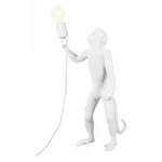 Зверь световой Aployt Magali APL.309.04.01 от ImperiumLoft