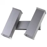 Бра Vele Luce Paleno 742 VL8107W02 от ImperiumLoft