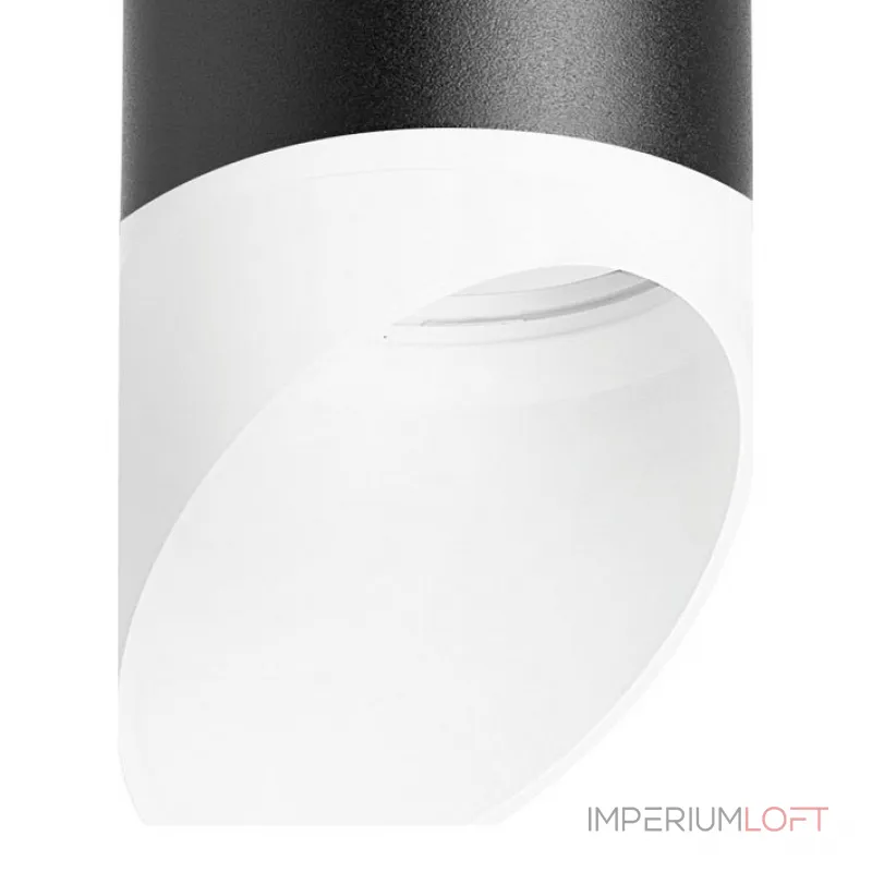 Подвесной светильник Lightstar Rullo 7 RP648786 