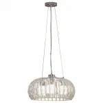 Подвесной светильник Lussole Fenigli GRLSX-4103-03