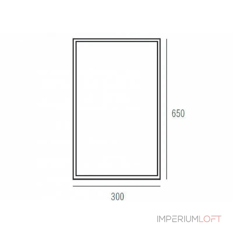 Подвесной светильник Donolux DL18516 DL18516S092B77 
