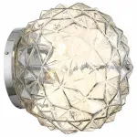 Накладной светильник ST-Luce Brill SL326.302.03 от ImperiumLoft