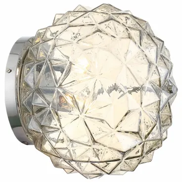 Накладной светильник ST-Luce Brill SL326.302.03