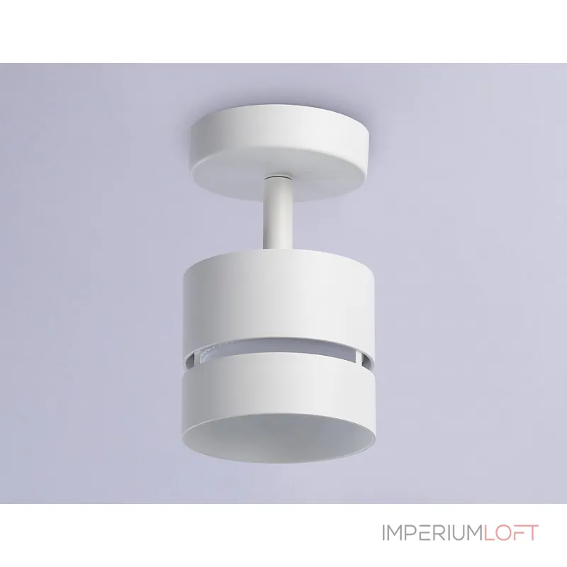 Спот Ambrella TN TN71055 от ImperiumLoft