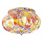 Потолочный светильник Arte Lamp Venezia A2101PL-4CC