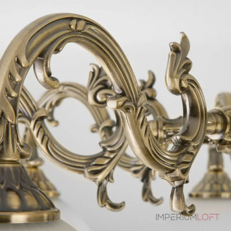 Потолочная люстра 60106/8 Потолочная люстра 60106/8