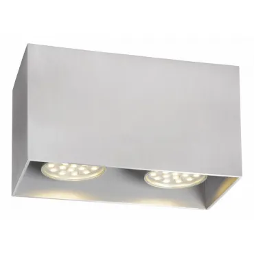 Накладной светильник Lucide Bodi 09101/02/12 Накладной светильник Lucide Bodi 09101/02/12