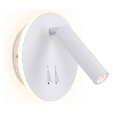 Бра Ambrella Sota 16 FW251 Бра Ambrella Sota 16 FW251