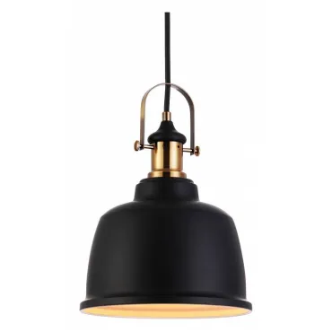 Подвесной светильник Velante 390 390-026-01 Подвесной светильник Velante 390 390-026-01