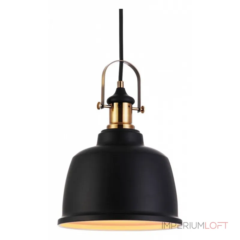 Подвесной светильник Velante 390 390-026-01 Подвесной светильник Velante 390 390-026-01