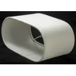 Бра Lussole Nulvi LSF-2111-01V Цвет арматуры коричневый Цвет плафонов белый от ImperiumLoft