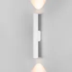 БраElektrostandard Langer 40123/LED от ImperiumLoft