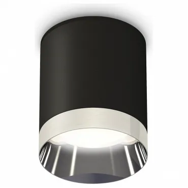 Светильник потолочный Ambrella Techno Spot XS6302022 Светильник потолочный Ambrella Techno Spot XS6302022