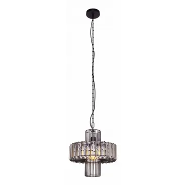 Подвесной светильник Lucia Tucci Industrial INDUSTRIAL 1823.1 Подвесной светильник Lucia Tucci Industrial INDUSTRIAL 1823.1