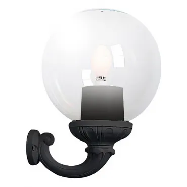 Светильник на штанге Fumagalli Globe 400 G40.132.000.AXE27 Светильник на штанге Fumagalli Globe 400 G40.132.000.AXE27